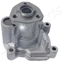 Japanparts PQ-0951 Waterpomp
