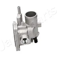 Japanparts VT-0502 Thermostaat, koelvloeistof