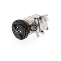 AKS DASIS 851638N Aircopomp