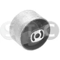 STC T402980 Motorsteunlager