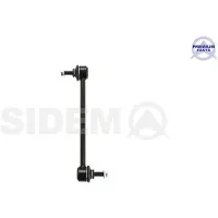 SIDEM 15062 Stabilisatorstang