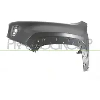 PRASCO JE1003004 Spatbord