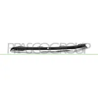 PRASCO VG4041241 Bumperlijst