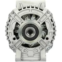 BV PSH 575.571.098.010 Dynamo / Alternator