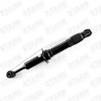 Stark SKSA-0131457 Schokdemper