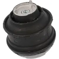 CORTECO 601417 Motorsteunlager