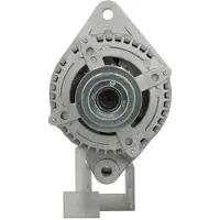 BV PSH 185.528.130.050 Dynamo / Alternator