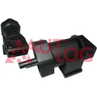 AUTLOG AS4697 Sensor, snelheid