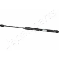 Japanparts ZS09171 Gasveer achterklep