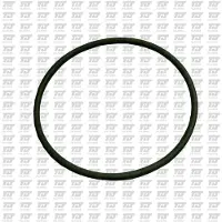Quinton Hazell QFF0506 Brandstoffilter