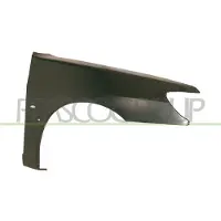 PRASCO PG0393013 Spatbord