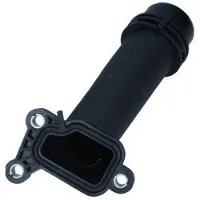MAXGEAR 18-0799 Flens koelvloeistof