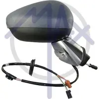 Max MCT210-R Buitenspiegel