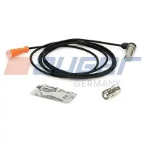 AUGER 74977 Wielsnelheidssensor (ABS)