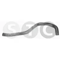 STC T409090 Radiateurslang