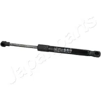 Japanparts ZS10041 Gasveer achterklep