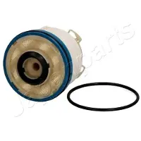 Japanparts FC-ECO039 Brandstoffilter