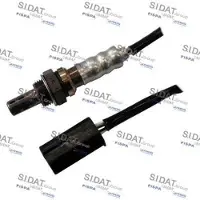 Fispa 90277 Lambdasonde