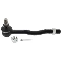 MAPCO 51567 Stuurkogel
