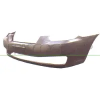 PRASCO HN0191001 Bumper