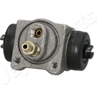 Japanparts CD-803 Wielremcilinder