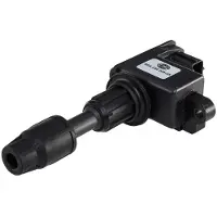 Hella 5DA 230 035-451 Bobine
