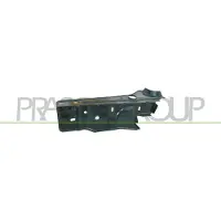 PRASCO FT0191003 Bumperhouder