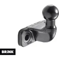 BRINK 4020900 Trekhaak