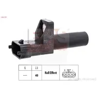 EPS 1.953.755 Krukassensor