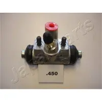 Japanparts CS-450 Wielremcilinder