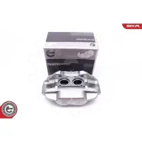 ESEN SKV 34SKV845 Remklauw