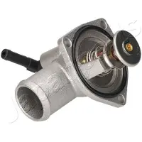 Japanparts VT-0407 Thermostaat, koelvloeistof