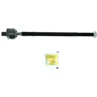 AISIN JAJHY-008 Binnenste stuurkogel