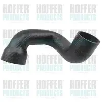 Hoffer 96467 Laadluchtslang
