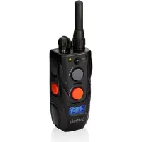Dogtra ARC 800 / 802 zender