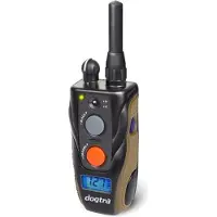 Dogtra ARC 1202S zender 2 honden