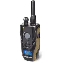 Dogtra ARC 1200S zender - 1 hond