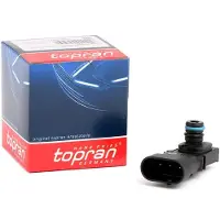 Topran 700 897 MAP sensor