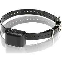 Dogtra YS300 Antiblafband C.E. Goedgekeurd