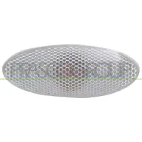 PRASCO TY3504041 Knipperlichtautomaat / Pinkdoos