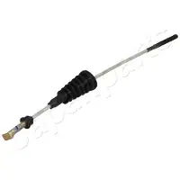 Japanparts BC-2019 Handremkabel