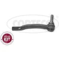 CORTECO 49398465 Stuurkogel
