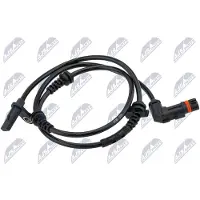 NTY HCA-ME-038 Wielsnelheidssensor (ABS)