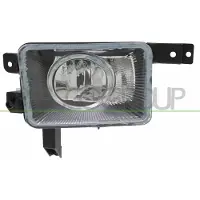 PRASCO OP0324414 Mistlamp