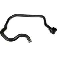 Gates Verwarmingsslang GAT05-4839
