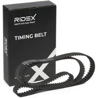 RIDEX 306T0144 Distributieriem