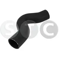 STC T409895 Laadluchtslang