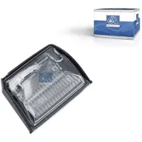 DT Spare Parts 6.00067 Knipperlichtautomaat / Pinkdoos