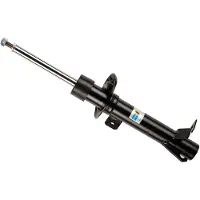 BILSTEIN 22-111760 Schokdemper