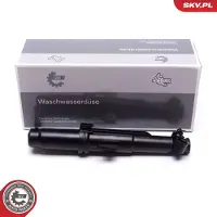 ESEN SKV 15SKV611 Sproeikop reinigingsvloeistof, koplampreiniging